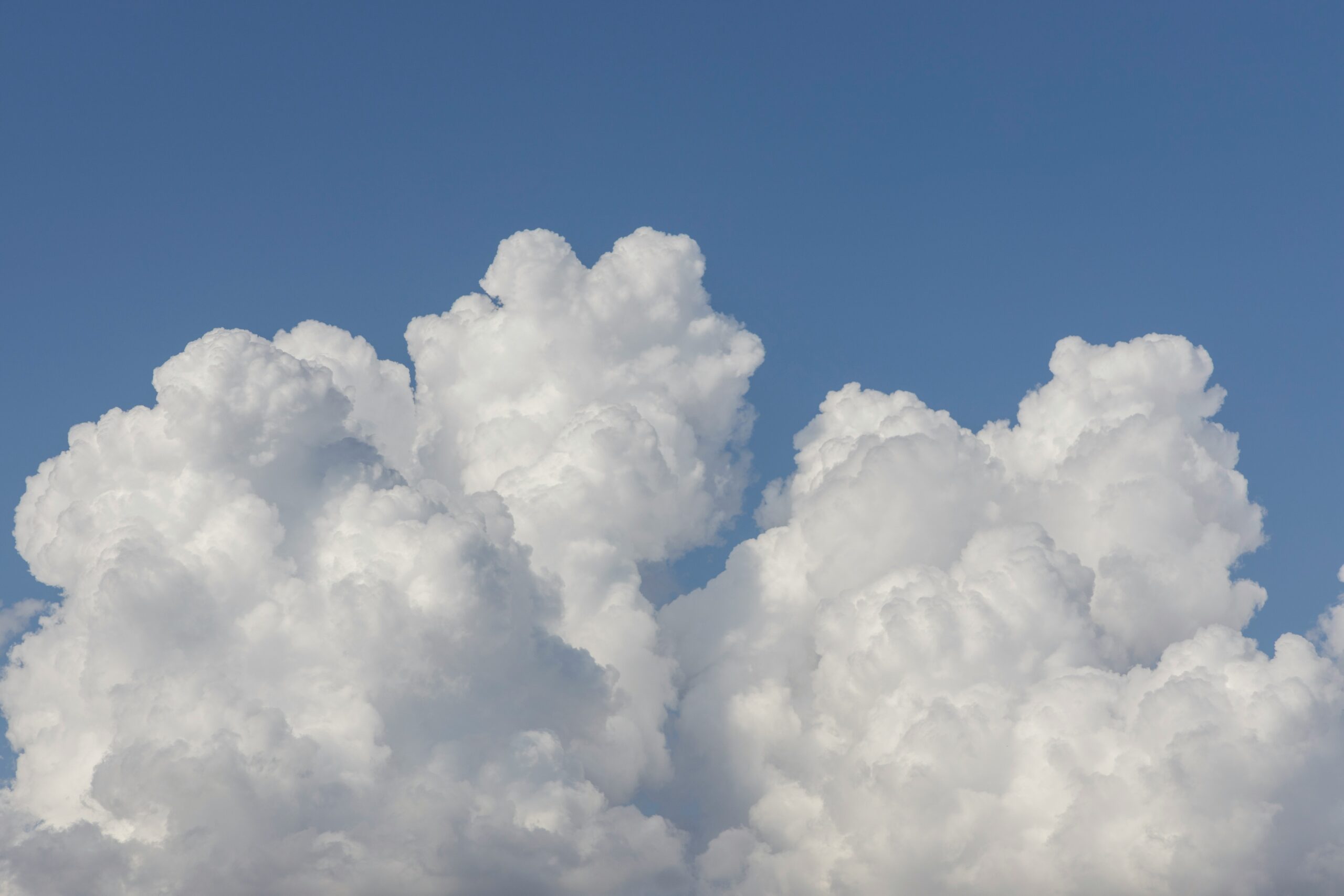 De beste wolken herkennen app: Ontdek de lucht met je smartphone