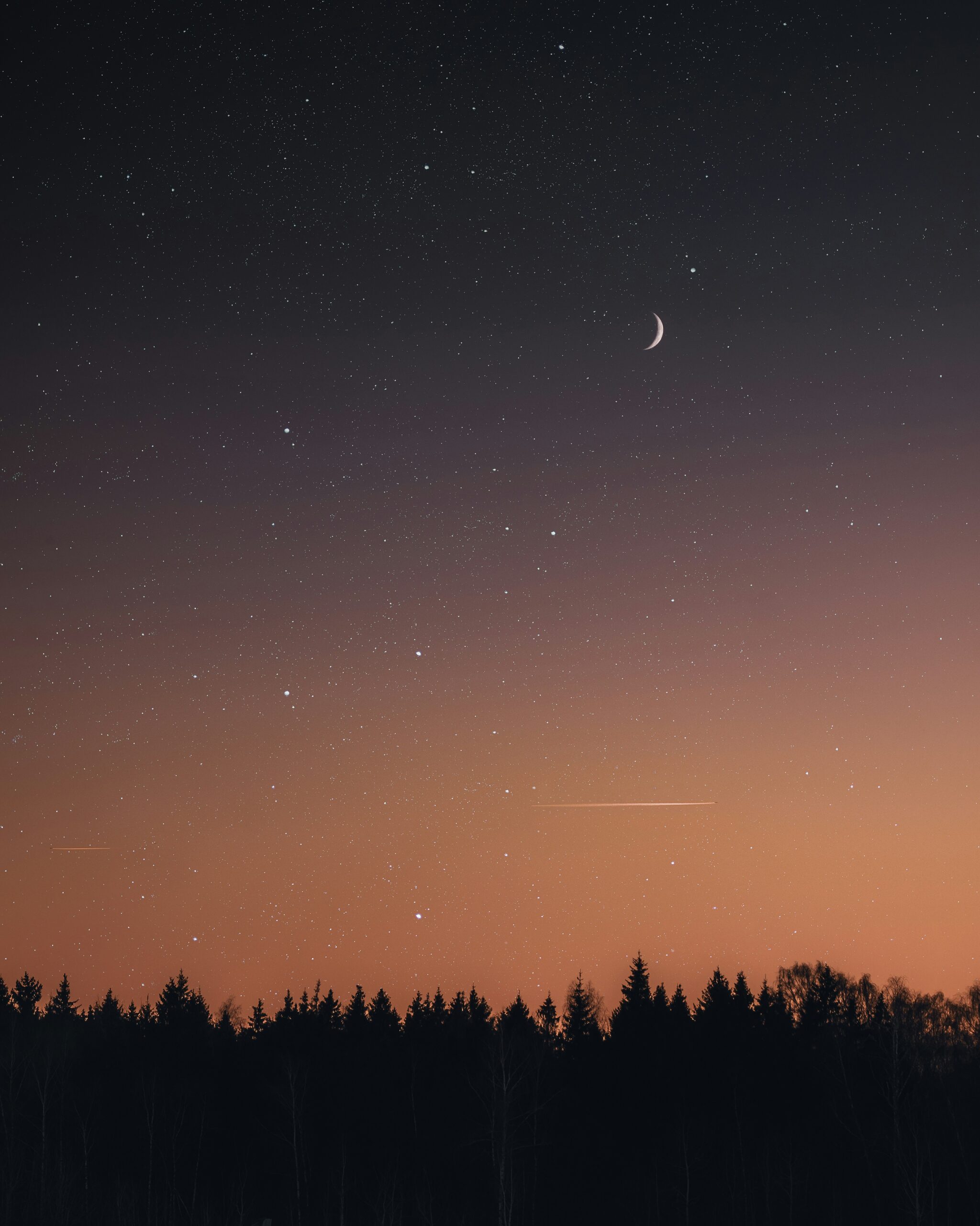 Perseïden-meteorenzwerm: zo beleef je de piek in juli en augustus